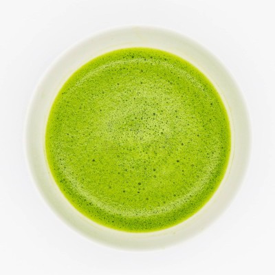 Матча GreenZen 50г - купить в Новом Янзигите