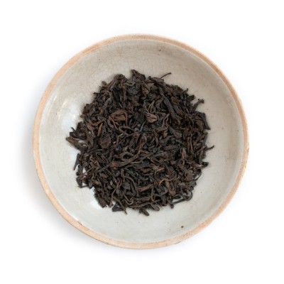 Шу Пуэр (черный) RootEssence 100г - купить в Новом Янзигите