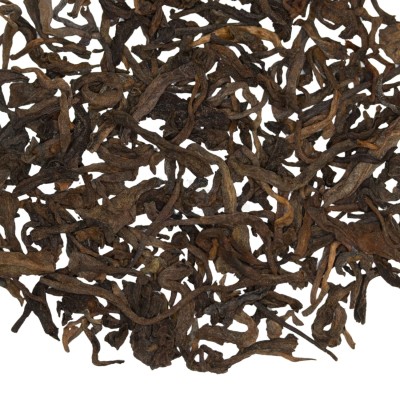 Шен Пуэр (зеленый) JadeHarmony 75г - купить в Новом Янзигите