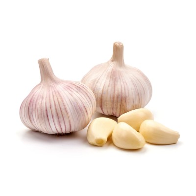 Чеснок крупный 1 кг - купить в Новом Янзигите