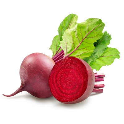 Свекла молодая 300 г - купить в Новом Янзигите