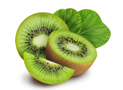 Киви крупный 1 кг - купить в Новом Янзигите