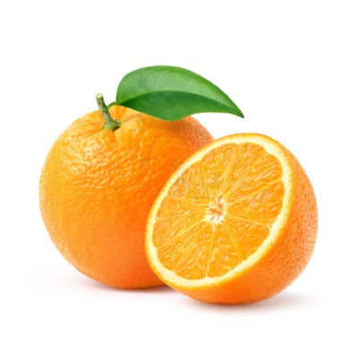 Апельсины сладкие 1 кг - купить в Новом Янзигите