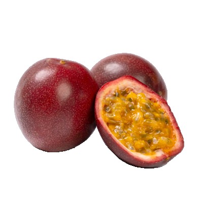 Маракуйя 300 г - купить в Новом Янзигите