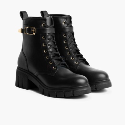 Женские ботинки CityWalk - купить в Новом Янзигите