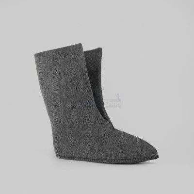 Женские валенки WarmFeet - купить в Новом Янзигите