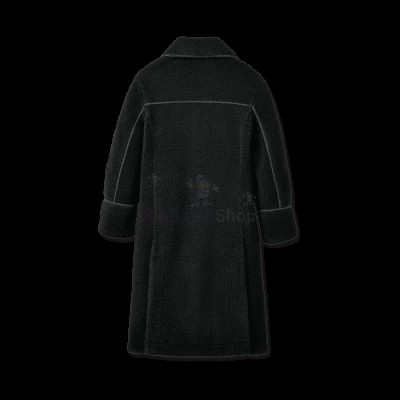 Демисезонное пальто Milano - купить в Новом Янзигите