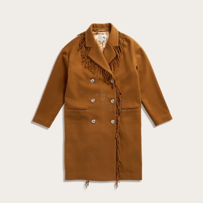 Куртка утеплённая CityWind - купить в Новом Янзигите