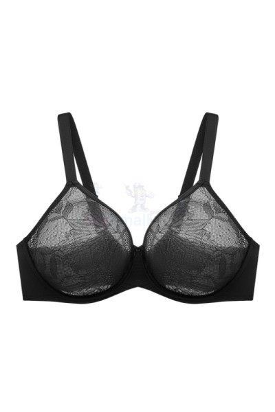 Бюстгальтер формованный ComfortFit - купить в Новом Янзигите