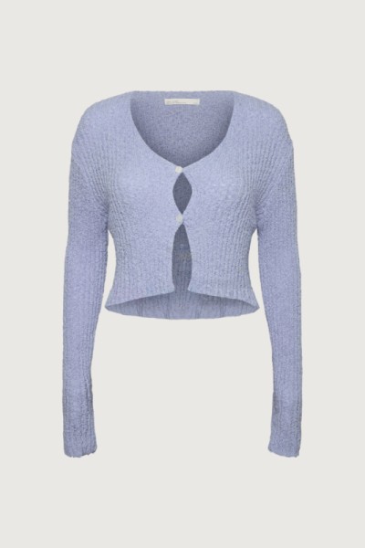 Кардиган CozyWarm - купить в Новом Янзигите