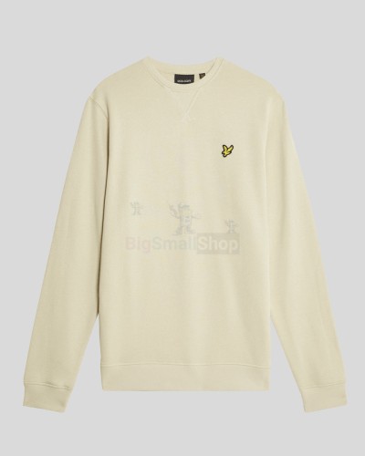 Свитшот BasicSoft - купить в Новом Янзигите