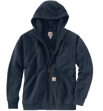 Толстовка утепленная WarmSide - купить в Новом Янзигите