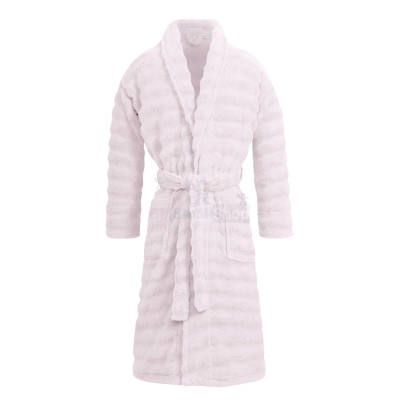 Домашний комплект CozySet - купить в Новом Янзигите