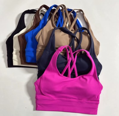 Топ спортивный ActiveTop - купить в Новом Янзигите