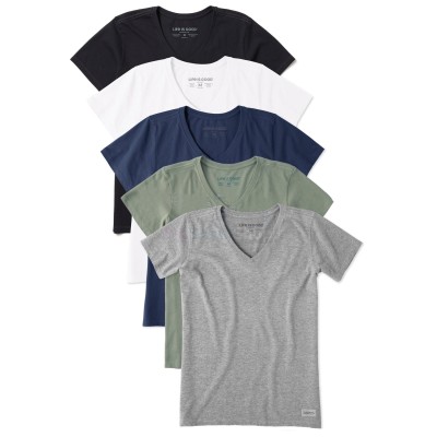 Футболка свободная AirSoft - купить в Новом Янзигите