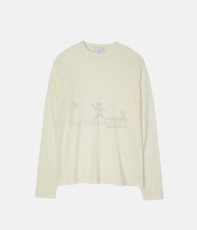 Женский лонгслив ComfortDay - купить в Новом Янзигите