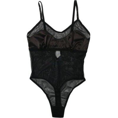 Боди женское SilkTouch - купить в Новом Янзигите