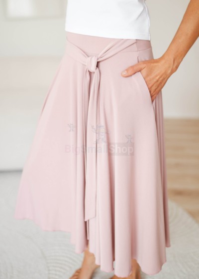 Женская юбка MiniSoft - купить в Новом Янзигите