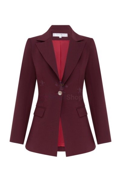 Женский костюм ModernLine - купить в Новом Янзигите