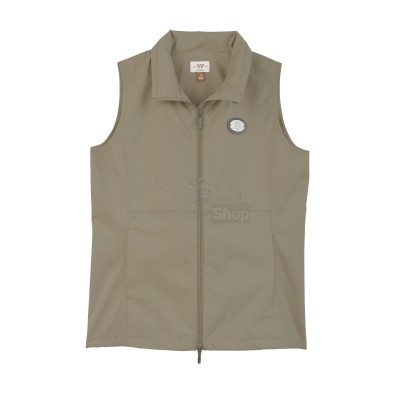 Женский жилет KnitLight - купить в Новом Янзигите