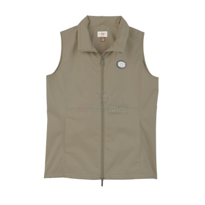 Женское болеро Elegant - купить в Новом Янзигите