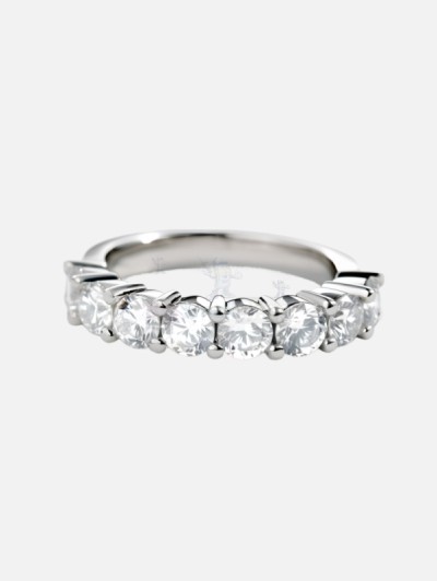 Кольцо Moonlight Ray - купить в Новом Янзигите