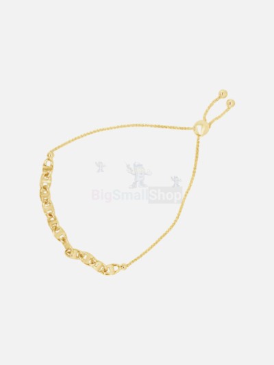 Браслет Сияние Утра - купить в Новом Янзигите