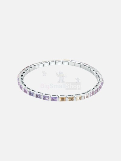 Браслет Ночная Линия - купить в Новом Янзигите