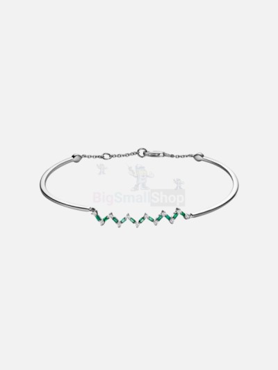 Браслет Искра Света - купить в Новом Янзигите