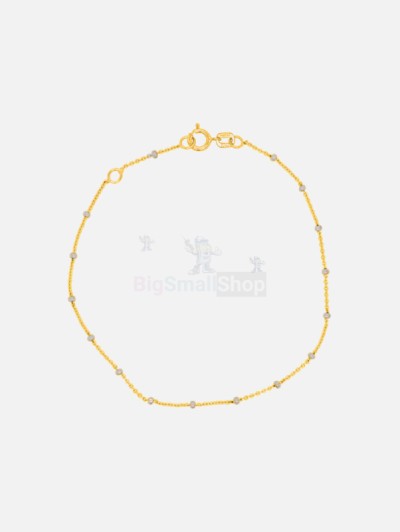 Браслет Горный Хрусталь - купить в Новом Янзигите