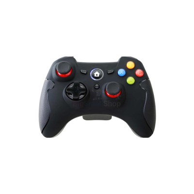 Игровой джойстик TurboMaster X5 - купить в Новом Янзигите