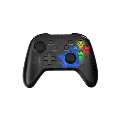 Контроллер GameBlitz Air - купить в Новом Янзигите