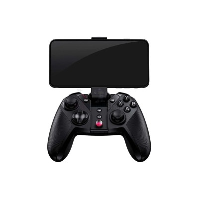 Игровой джойстик NeoStrike One - купить в Новом Янзигите