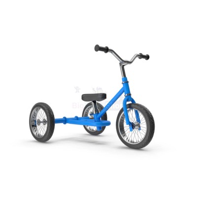 Велосипед детский FunRide 14" - купить в Новом Янзигите