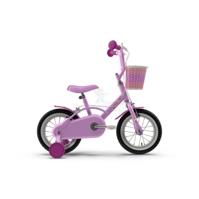 Велосипед детский Adventure 12" - купить в Новом Янзигите