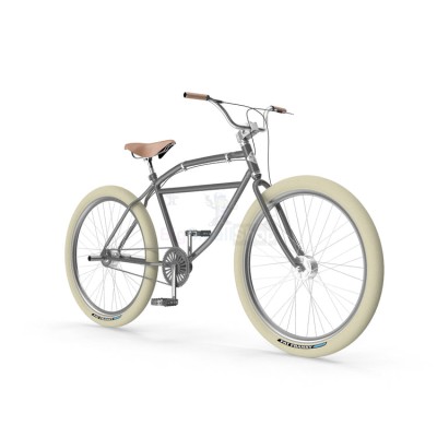 Дорожный велосипед RoadLine 28 - купить в Новом Янзигите