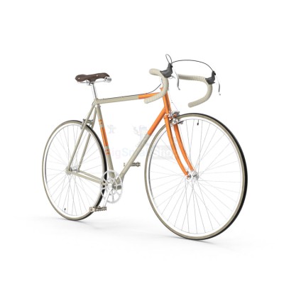 Велосипед дорожный EasyStreet 28 - купить в Новом Янзигите