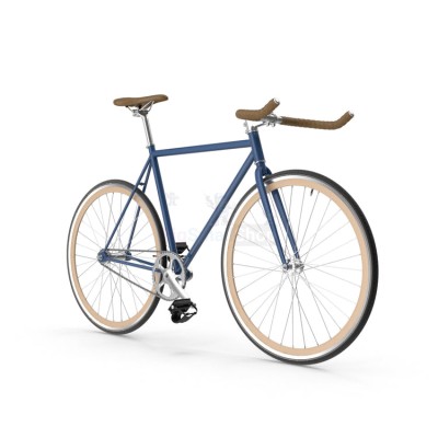 Дорожный велосипед DailyMove 26 - купить в Новом Янзигите