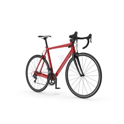 Велосипед дорожный TownCruiser 28 - купить в Новом Янзигите