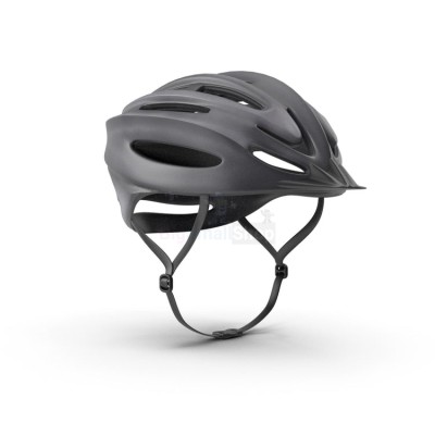 Велосипедный шлем TrailArmor L - купить в Новом Янзигите