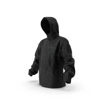 Велосипедная куртка WindBlock S - купить в Новом Янзигите