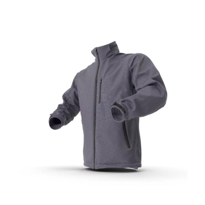 Велосипедная куртка RideShell M - купить в Новом Янзигите