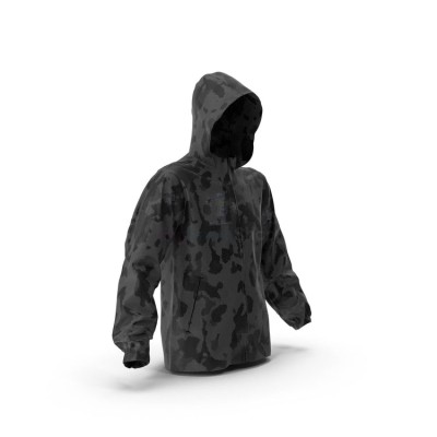 Велосипедная куртка StormGuard L - купить в Новом Янзигите