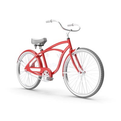 Велосипед подростковый StreetLine 26 - купить в Новом Янзигите