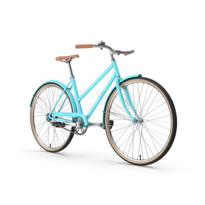 Велосипед подростковый ActiveTeen 26 - купить в Новом Янзигите