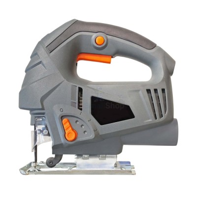 Лобзик электрический CutLine Basic - купить в Новом Янзигите