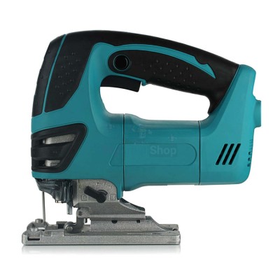 Лобзик электрический WoodMaster Pro - купить в Новом Янзигите