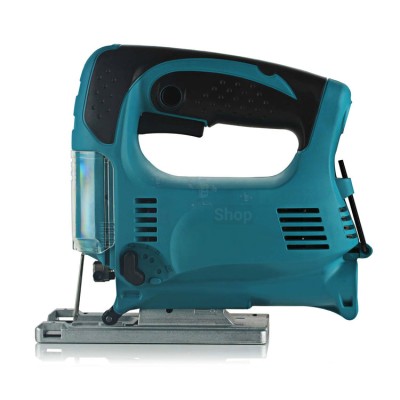 Лобзик электрический PowerSaw X - купить в Новом Янзигите