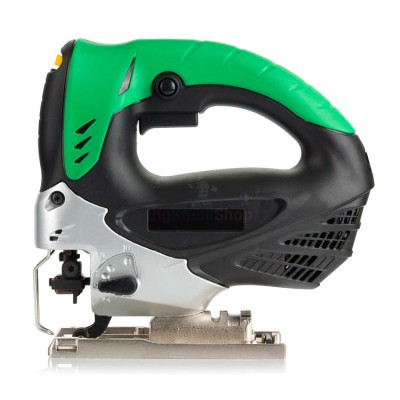 Лобзик электрический StartFix Home - купить в Новом Янзигите