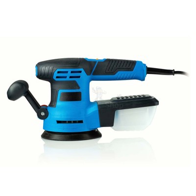 Шлифовальная машинка SmoothCraft Basic - купить в Новом Янзигите